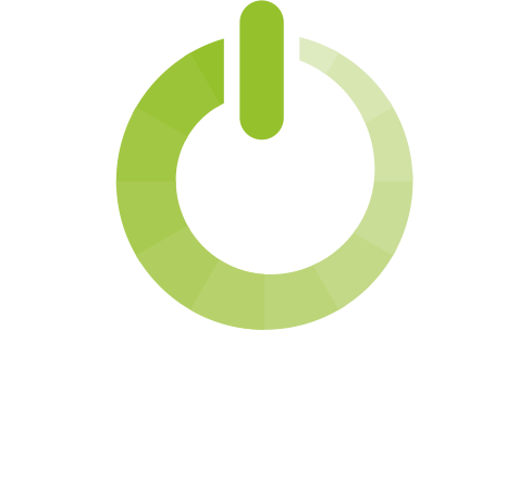 Lumstart